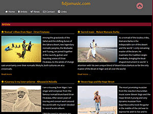 fidjomusic fidjomusic
