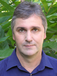 MH Matthias Hartmann